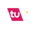 Tugow BB